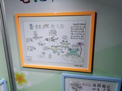 -上海昆虫博物馆