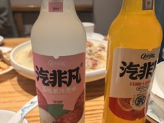 -彭家大院(弘道路店)