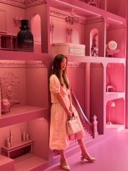 -VALENTINO华伦天奴美妆