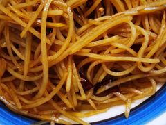 -渝乡人家(和平里店)