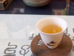-八马茶业(星海胜利路旗舰店)