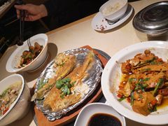 -大碗先生(万家丽店)