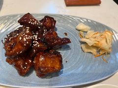 -鹿港小镇(金虹桥国际中心店)