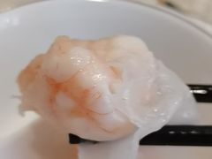 -壹山酒楼(三乡店)