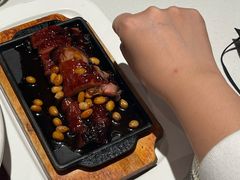 -千日贺茶餐厅(开发区安盛店)