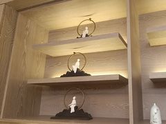 -忆家一宴(大木桥路旗舰店)