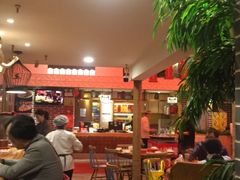 -百年神厨·地道川菜(清江西路店)