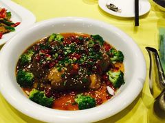 石头咕(芳村店)-石头咕(葵蓬店)