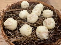 -佬钱湾仔(衣裳街店)