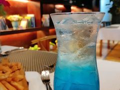-望海·帆船主题咖啡厅•品茗下午茶(石湖景区店)
