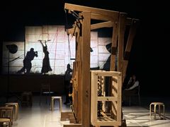 -金泽21世纪美术馆