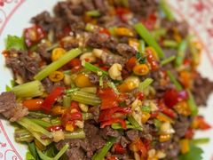 -湘鲜小灶·湖南土菜馆(龙华店)