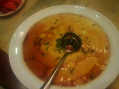 android_upload_pic-渔傅·蓝海岸霞浦海鲜(正祥店)