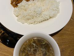 -故宫餐厅(景运门店)