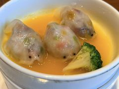 -龙悦湾酒家·八阵鱼生·渔人码头店