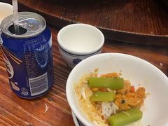 -衡厨·衡阳土菜(中南店)