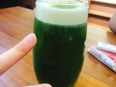 -無邪日式甜品(世博源店)