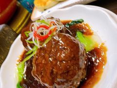 -赵家小馆(沈阳禹洲广场店)