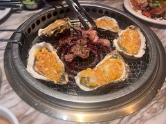 -火炉火自助餐(喜隆多店)