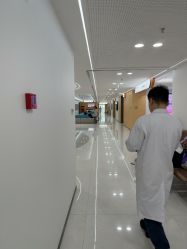 -上海宏康医院·医疗美容科