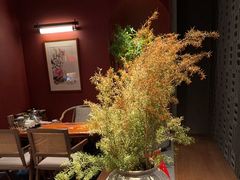 -满堂匠心川宴·私房菜(天府三街店)