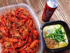 -盒马鲜生(顺义店)