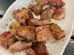 -青鹤谷(苏州店)