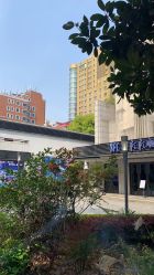 点击看大图 -BabyA 专业婴童摄影(古北时尚广场店)