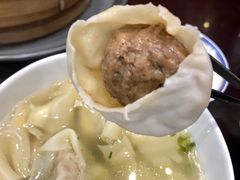 -熙盛源(永乐路店)
