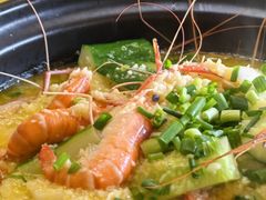 -小海土菜馆(振容路店)