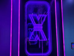 -星聚会KTV X Party(广州高德置地店)