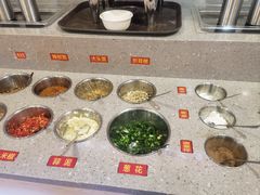 -成都瓜串串(华强北店)