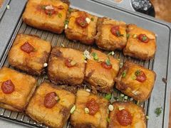 -一楼食业·美食人家