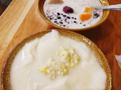 -豆花弟弟(南华大学店)