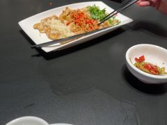 -天宝兄弟(前海壹方城店)