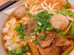 -三品王(万象城店)