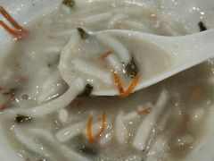 -西工饭庄快餐厅(西工小街店)