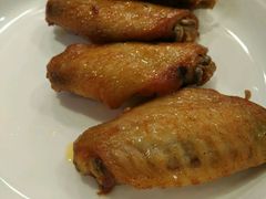 -乐凯撒披萨(正佳广场店)