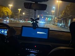 -铜锣湾KTV(木渎店)