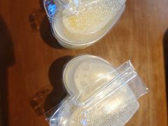 -外婆烧.老杭帮菜(庆春店)