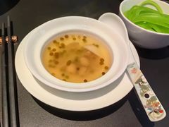 -湖滨客舍·湖北菜