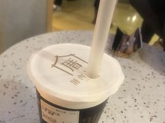 -厝内小眷村(西单大悦城店)