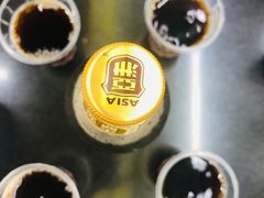 -非凡肠粉皇(西华路店)
