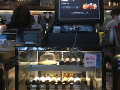 -青咖啡(三坊七巷店)