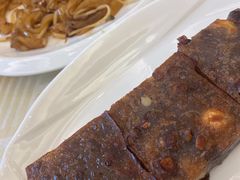 -潮福城大酒楼(北尚店)