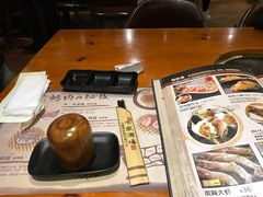 -牛家酒场(7mall店)