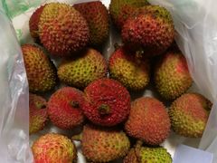 -果叔鲜果(广州广氮花园店)