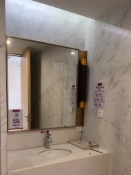 -南京美莱医疗美容·旗舰店