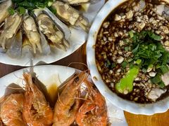 -温州一家人美食(西木头市店)