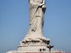 -老渔家·海肠捞饭·本地菜(北塘店)